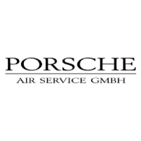 client-logo-porsche-positive-200px